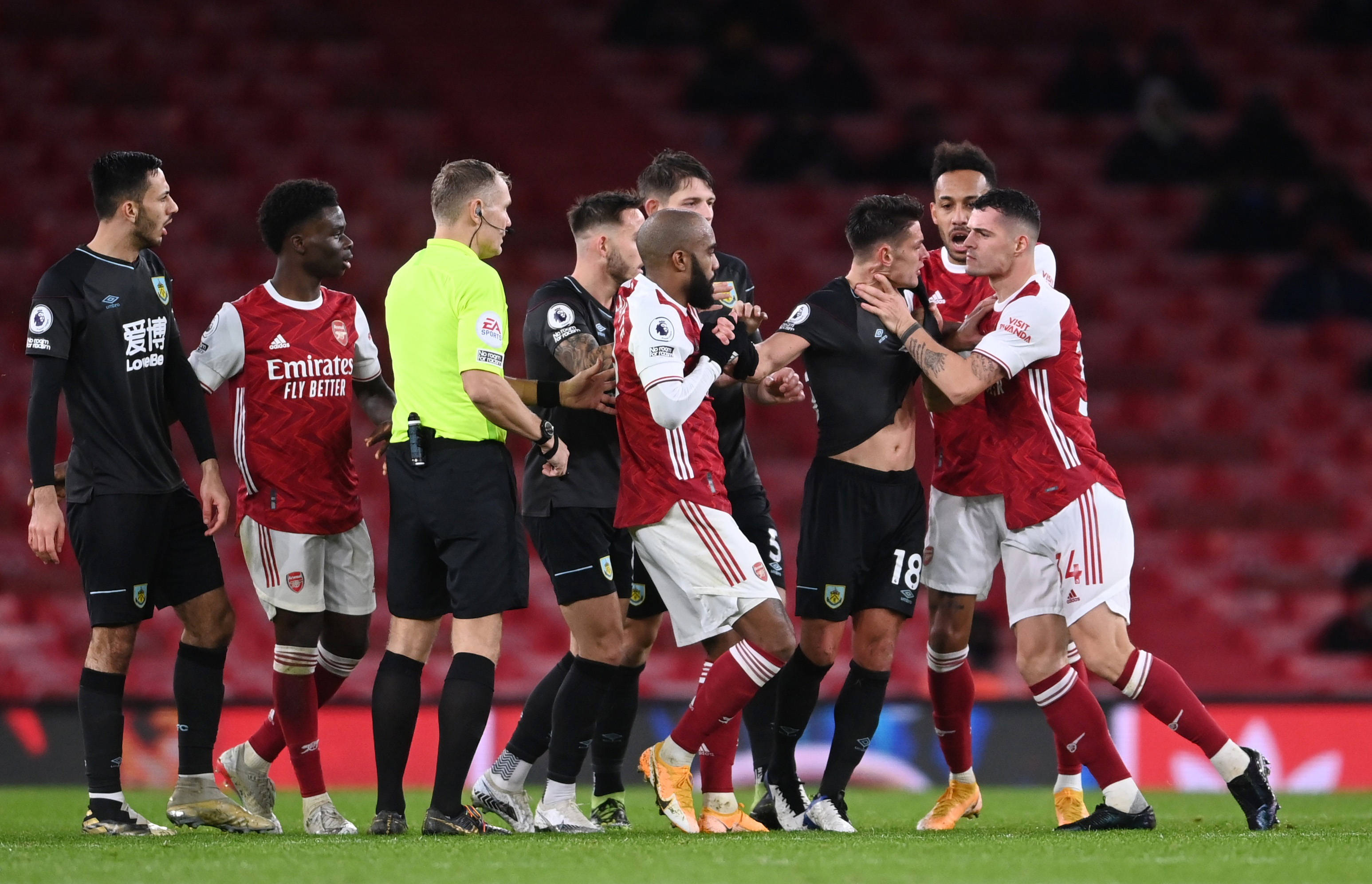 巴萨可以为 巴萨可以为