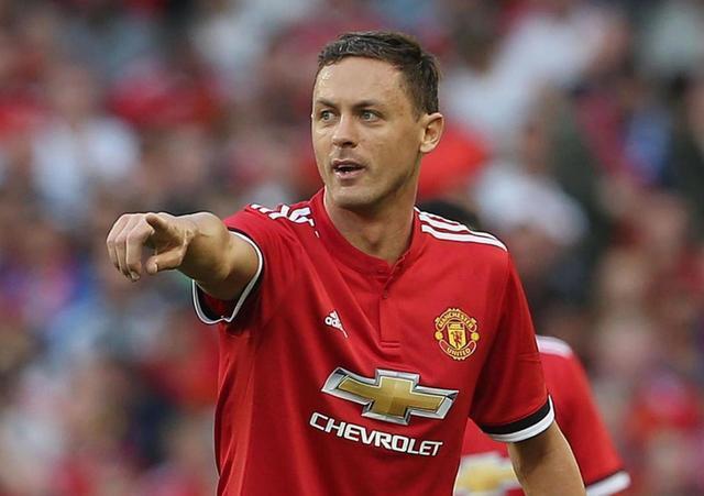 球队的表现 球队的表现