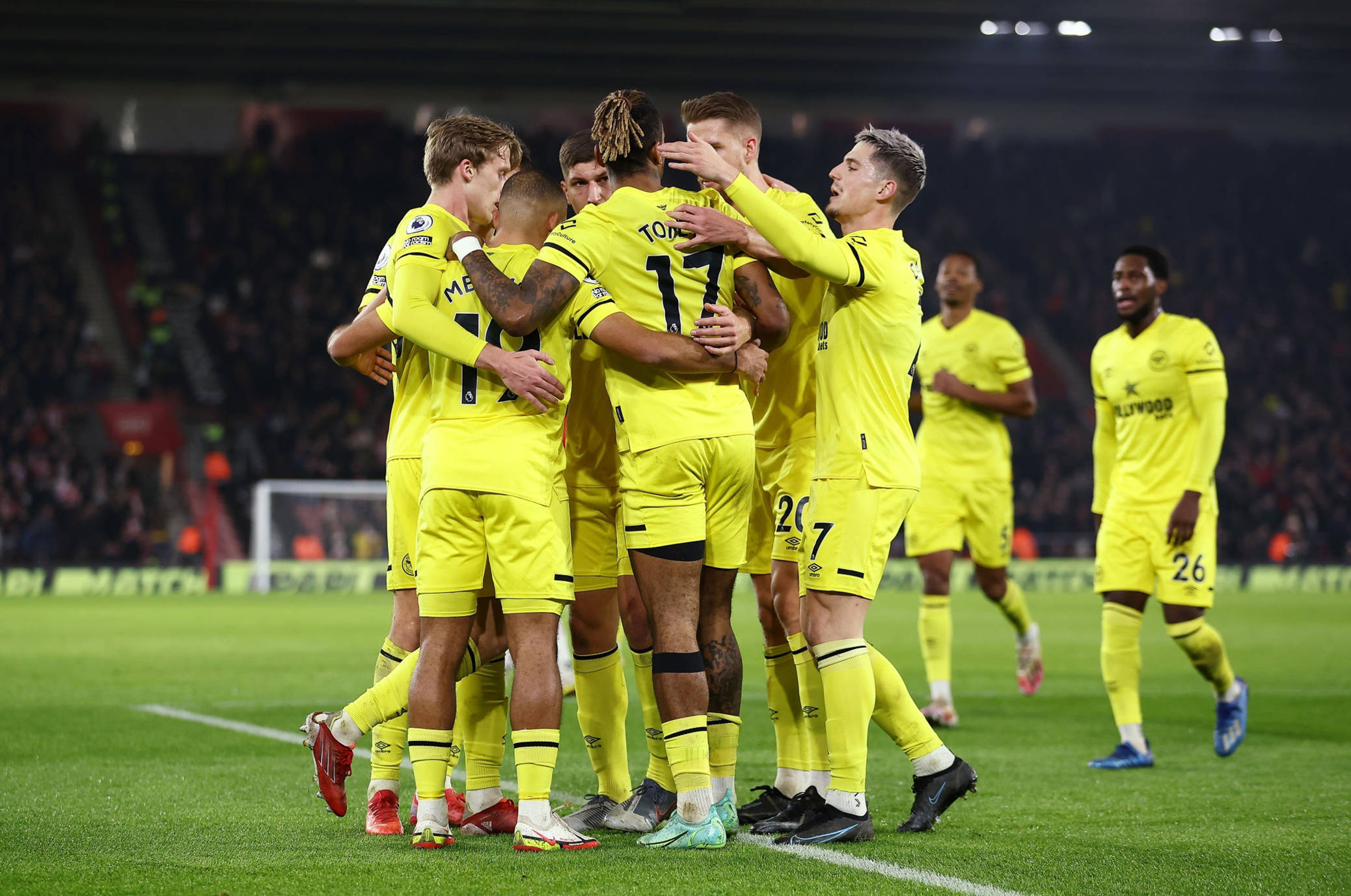 为的是能够 为的是能够