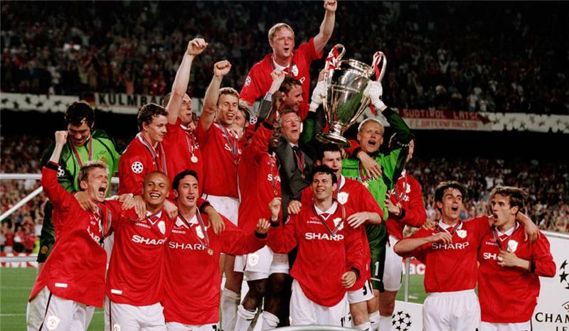 吴宇的成功 吴宇的成功