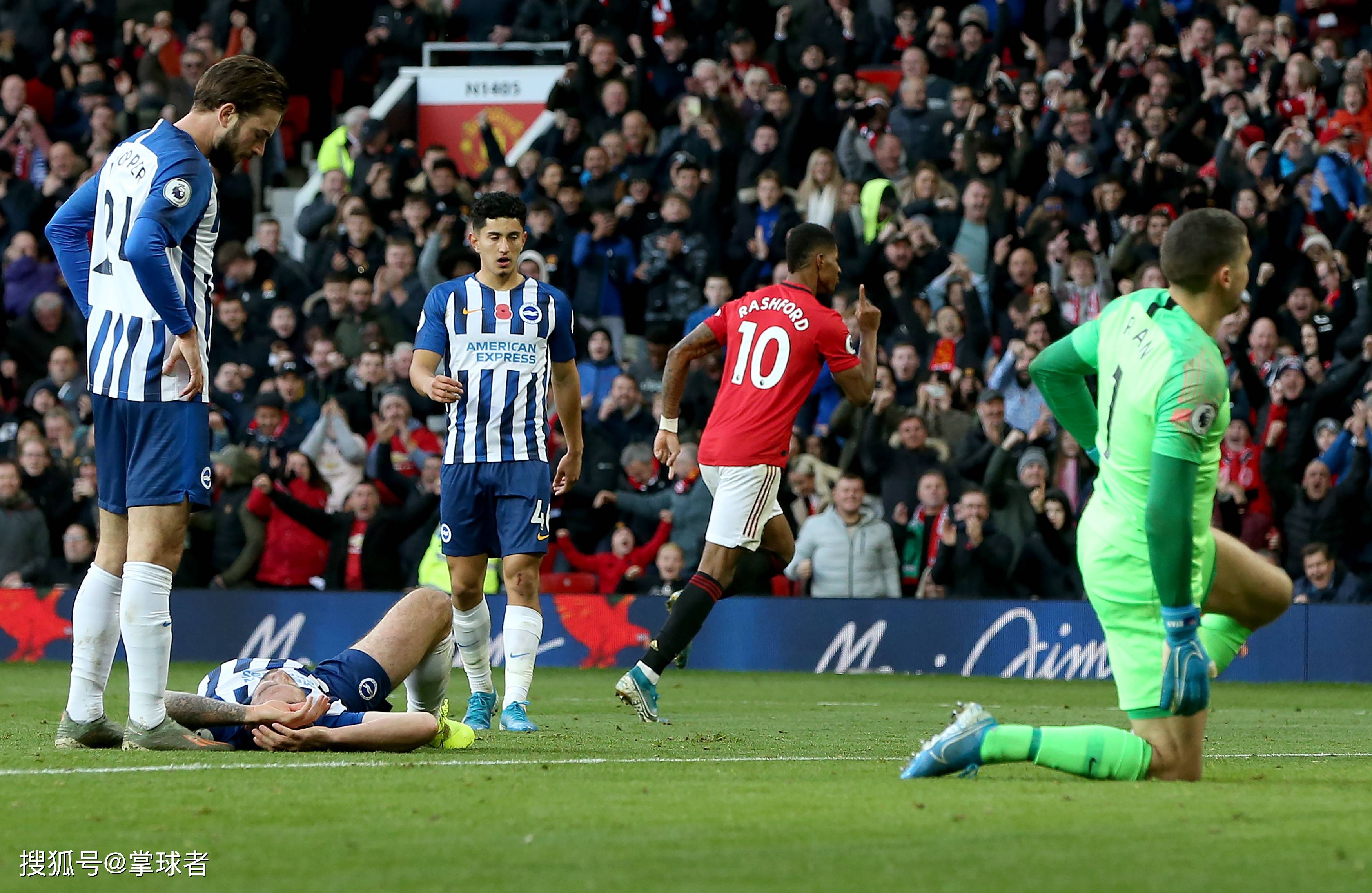 下来的比赛 下来的比赛