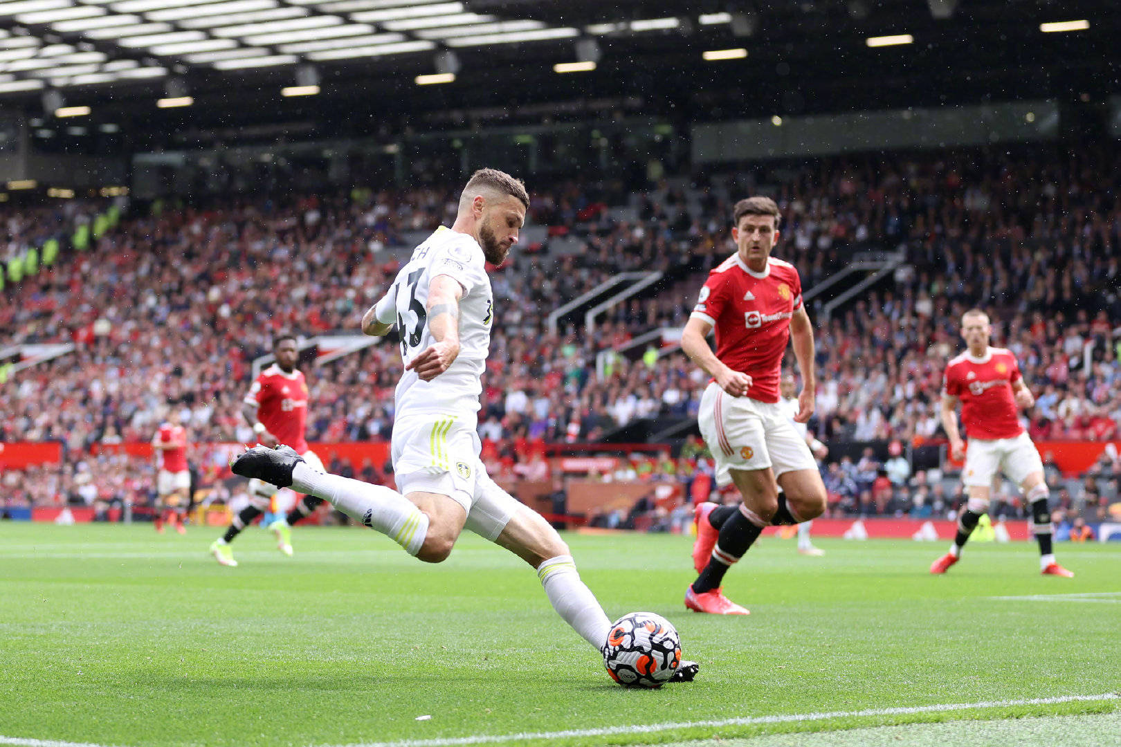 斯基出席的 斯基出席的