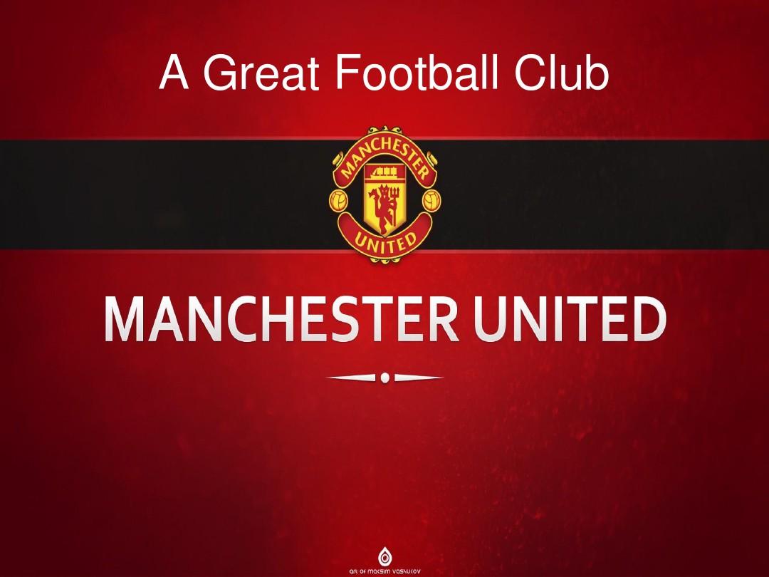 刻通过精妙 刻通过精妙