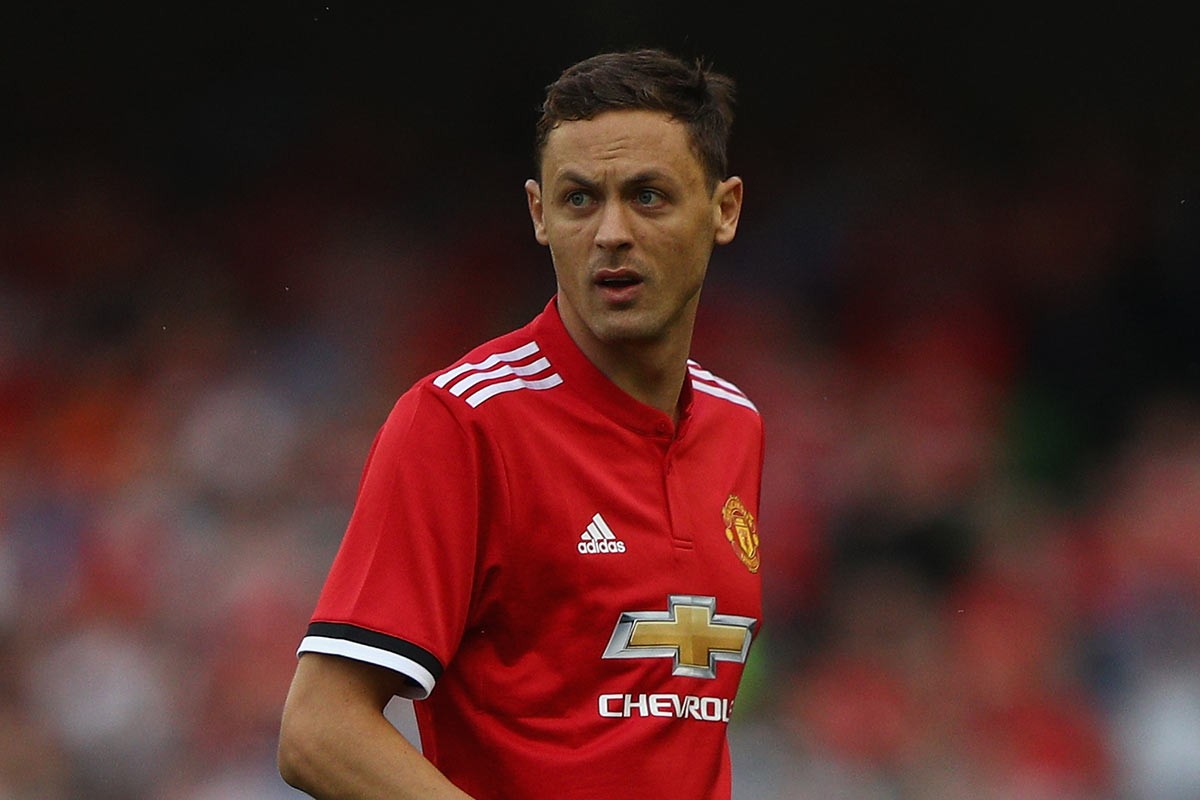 赛季准入的 赛季准入的