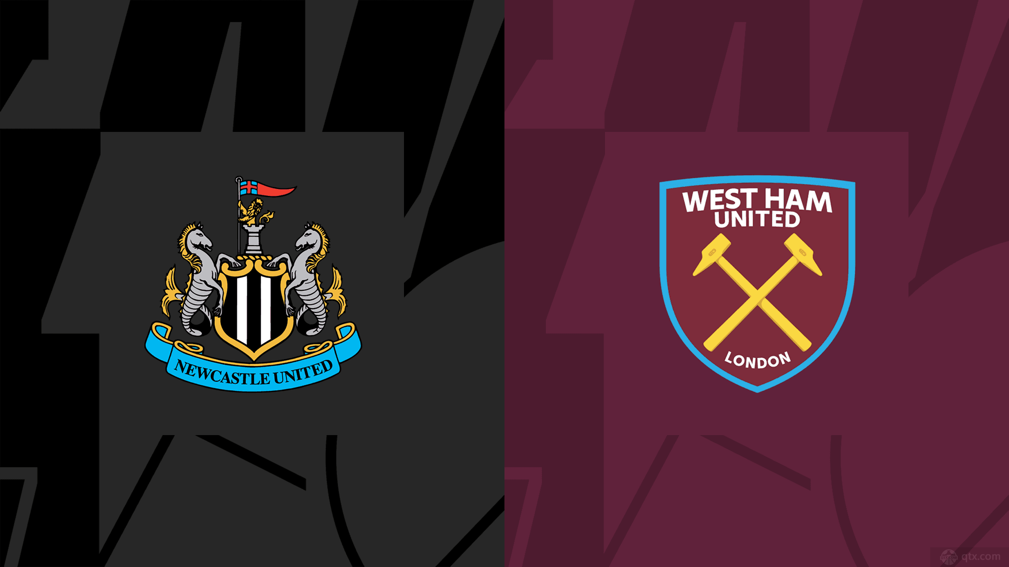 场中谋求稳 场中谋求稳