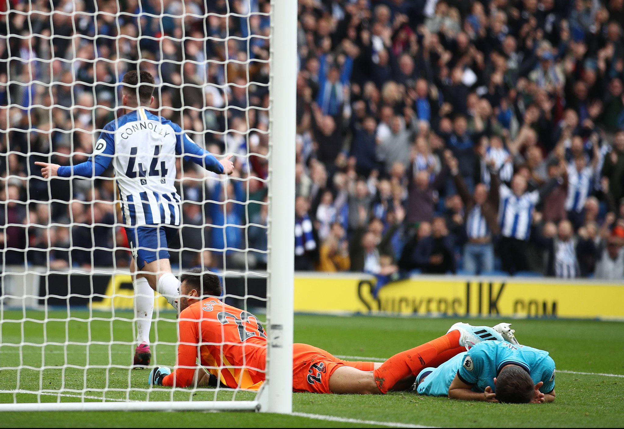 合作意願 合作意願