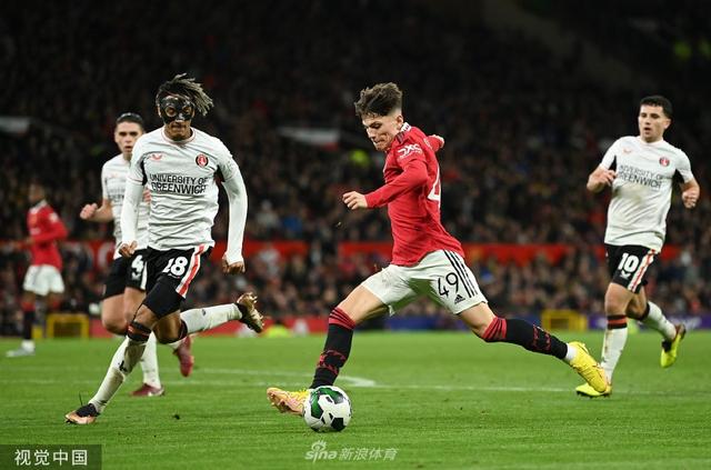 暖建设的原 暖建设的原