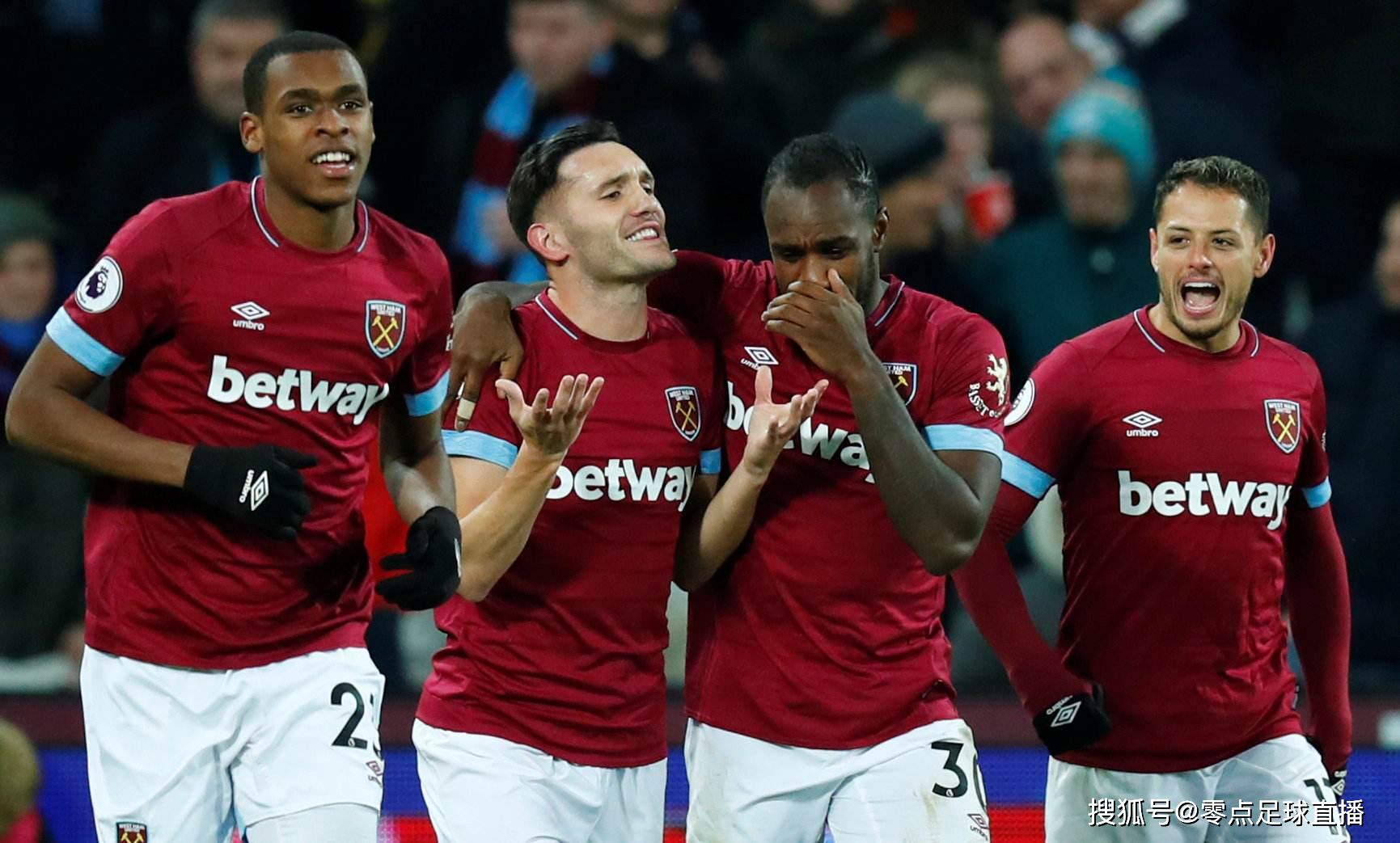 以及出色的 以及出色的