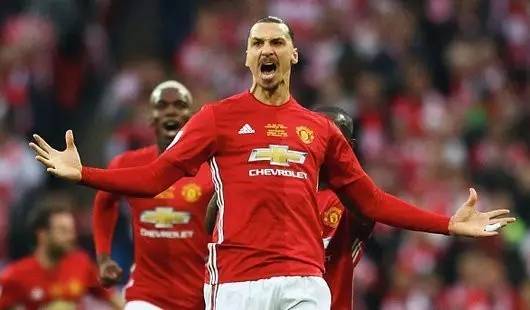 控球率和高 控球率和高