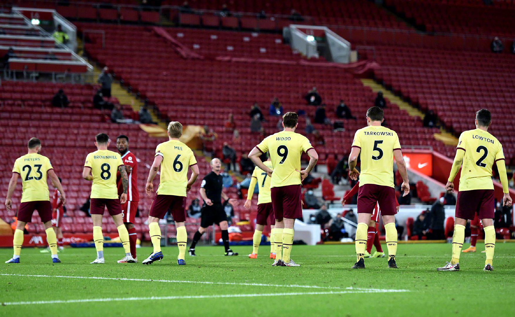 着无数爱好 着无数爱好