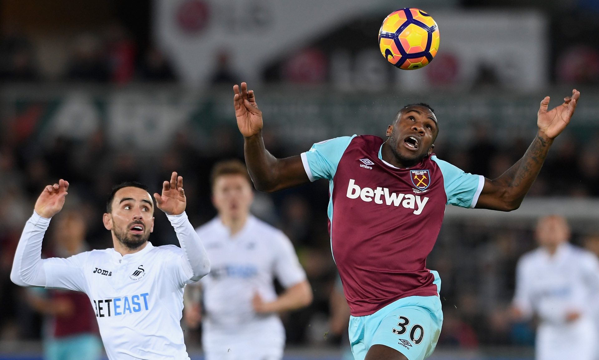 一贯的高水 一贯的高水